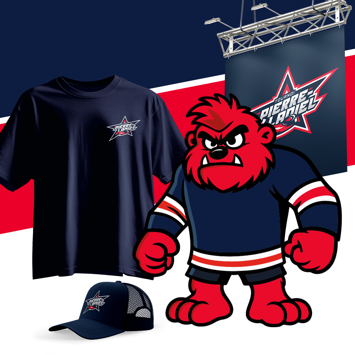 branding-hockey-tournoi-pierre-laniel