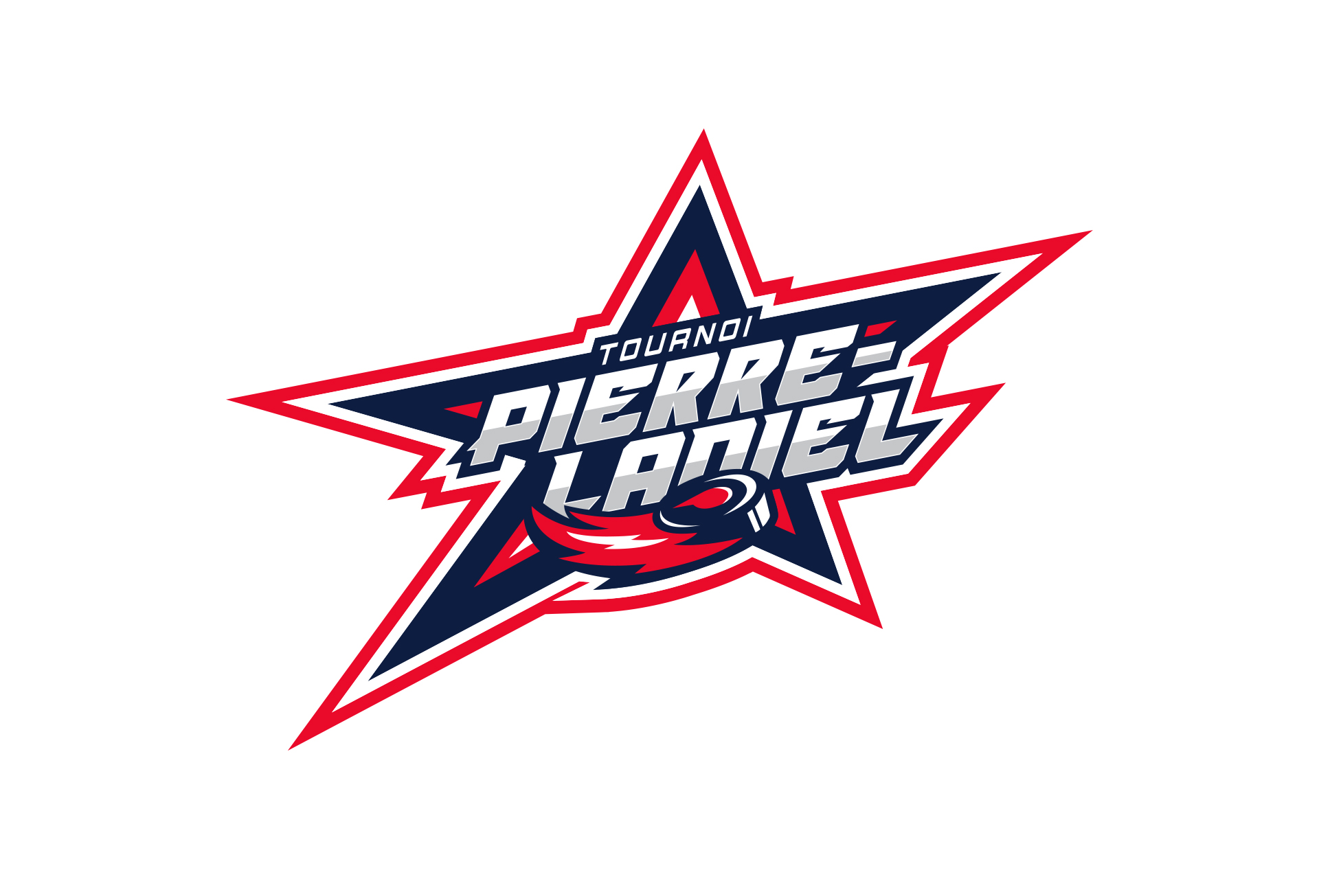tournoi-hockey-pierre-laniel-logo