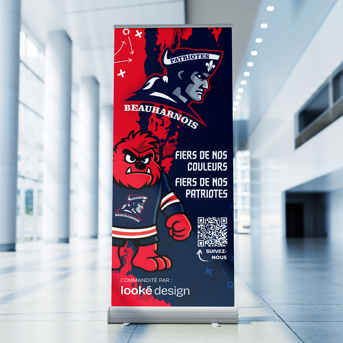 design-roll-up-branding